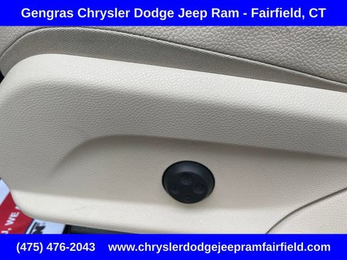Used 2019 Mercedes-Benz GLC 300 4MATIC image 54