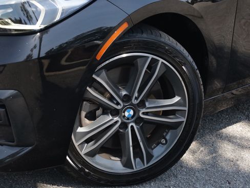 Used 2024 BMW 228i Gran Coupe FWD image 23