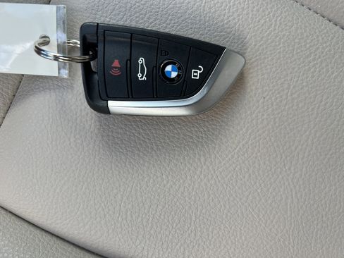Used 2019 BMW X1 sDrive28i w/ Convenience Package FWD image 37