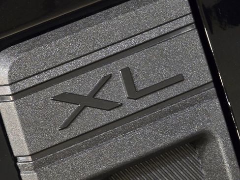 New 2025 Ford Maverick XL w/ 4K Tow Package image 3