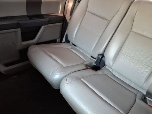 Used 2020 Ford F150 XL w/ Equipment Group 101A Mid image 22