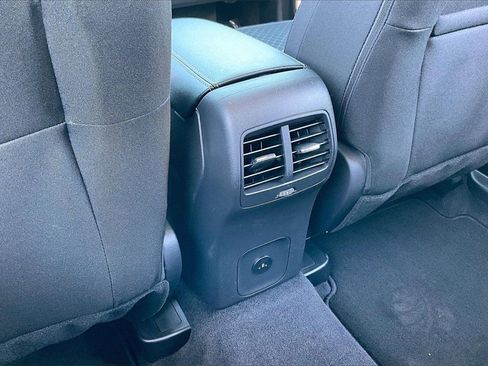 New 2026 Ford Escape Active w/ Cold Weather Package image 16