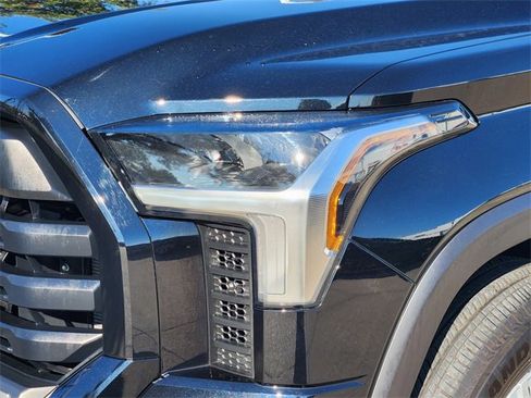 Used 2024 Toyota Tundra SR5 image 6