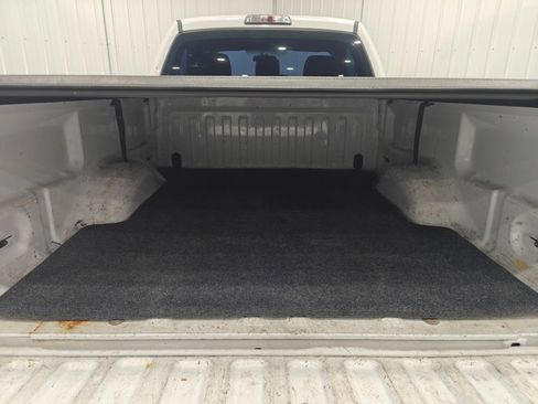 Used 2014 Ford F150 XL RWD image 18