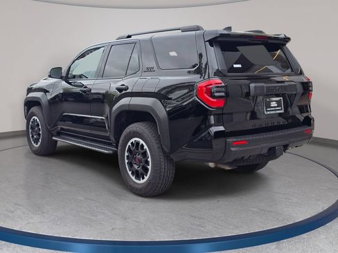 Used 2015 Jeep Grand Cherokee Overland AWD/4WD image 16