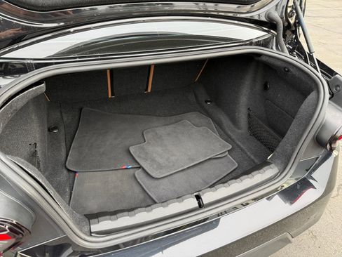 Used 2022 BMW 230i 230i w/ Premium Package 2 image 19