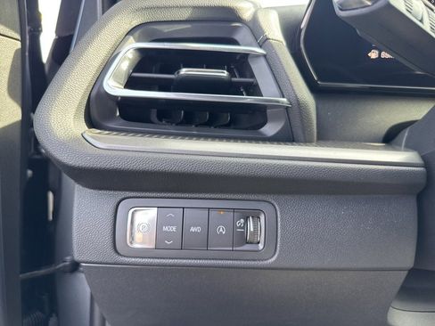 New 2026 Chevrolet Traverse LT w/ Sun and Wheel Package image 35