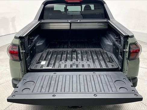 Used 2022 Hyundai Santa Cruz SEL w/ Activity Package image 28