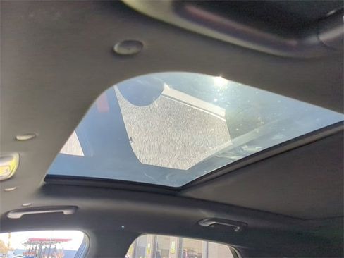 New 2026 Genesis GV70 3.5T Sport Advanced image 18