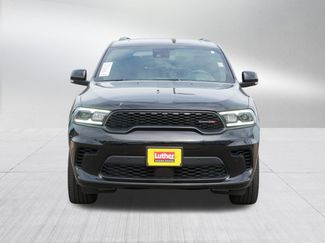 Used 2024 Dodge Durango GT AWD/4WD video 2