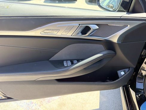 Used 2026 BMW 840i w/ M Sport Professional Package RWD image 13