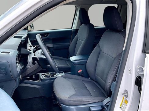 Used 2022 Ford Maverick XL FWD image 26