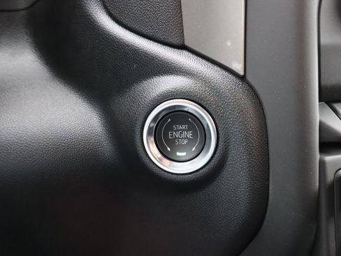 New 2026 Chevrolet Silverado 3500 W/T image 11