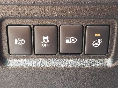 Used 2023 Lexus GX 460 Premium image 28