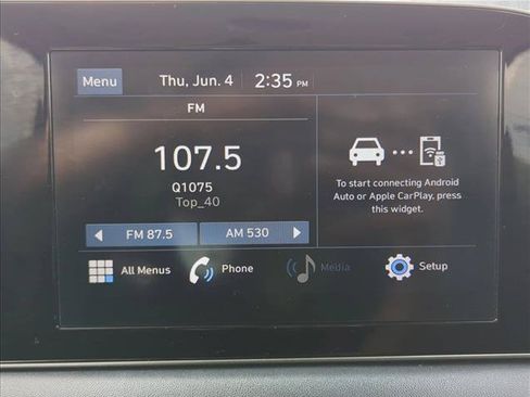 Used 2021 Hyundai Palisade SEL FWD image 13