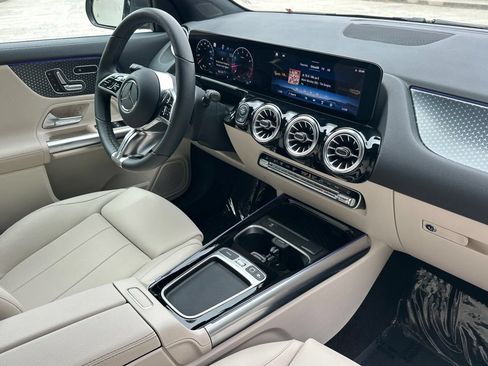 Certified 2026 Mercedes-Benz GLA 250 image 22