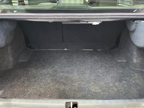 Used 2016 Subaru WRX STI Limited image 13