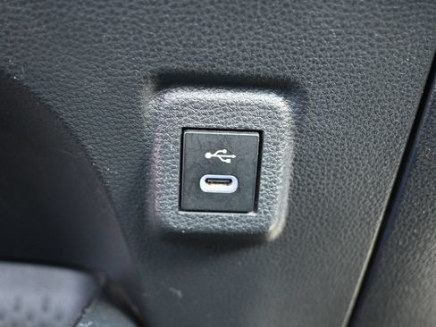 Used 2023 Toyota Corolla LE FWD image 15