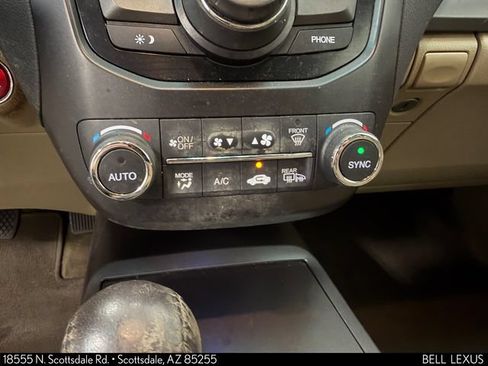 Used 2015 Acura RDX AWD w/ Technology Package image 24