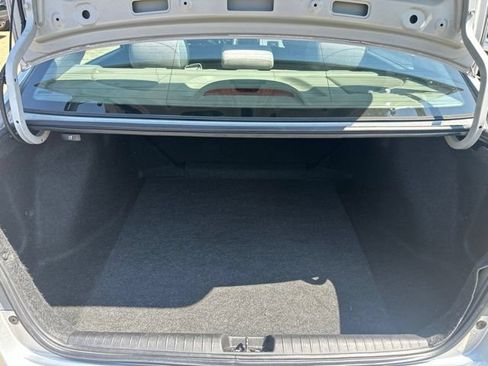 Used 2007 Honda Civic LX image 26