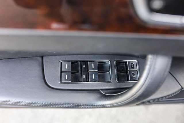 Used 2006 Bentley Flying Spur Flying Spur AWD/4WD image 39