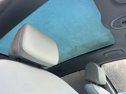 Certified 2024 Hyundai Ioniq 5 Limited image 18