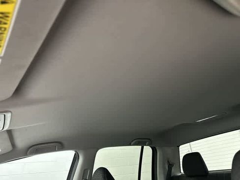 Used 2023 Honda Ridgeline Sport image 26