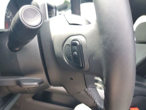 Used 2024 RAM 1500 Big Horn AWD/4WD image 13