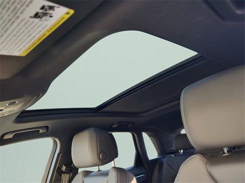 Used 2021 Audi Q3 2.0T Premium Plus w/ Premium Plus Package image 29