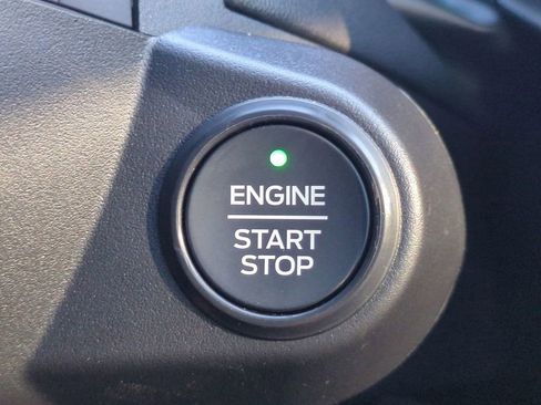 New 2025 Ford Ranger Raptor image 32