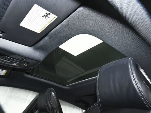 Used 2023 Audi S5 Premium Plus w/ Premium Plus Package image 60