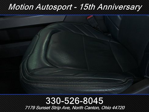 Used 2018 Ford F150 Limited AWD/4WD image 36