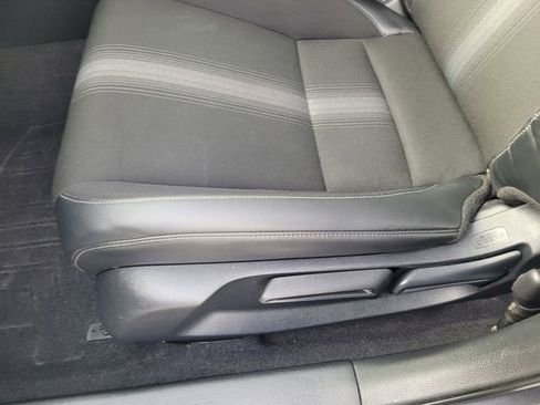 Used 2022 Honda Civic Sport image 25
