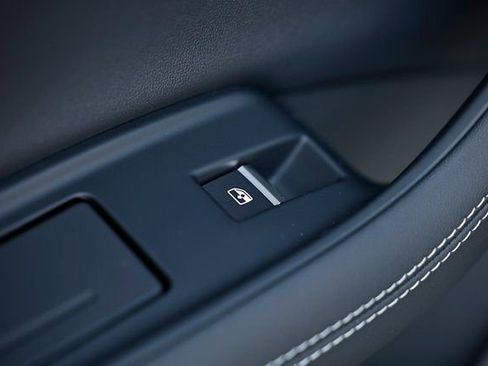 New 2026 Audi Q7 2.0T Premium Plus AWD/4WD image 25