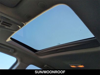 Used 2017 GMC Terrain SLE w/ Convenience Package