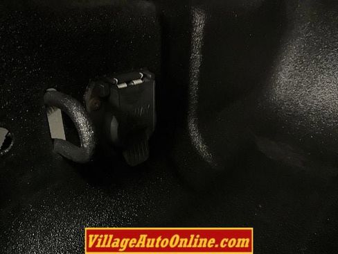 Used 2019 RAM 2500 Laramie image 40