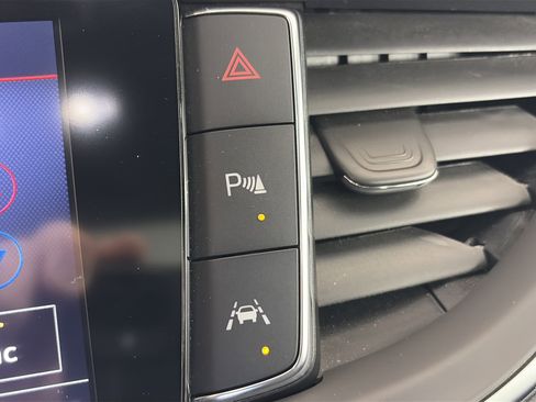 Certified 2023 Buick Enclave Avenir w/ Trailering Package, 5000 lbs. image 29