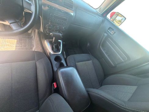 Used 2007 HUMMER H3 w/ Chrome Appearance Package AWD/4WD image 21