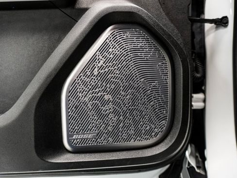 Used 2022 GMC Hummer EV Edition 1 image 38