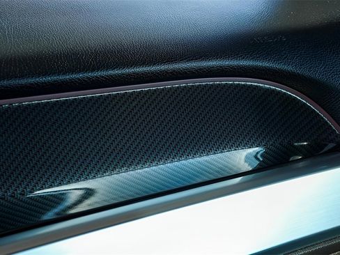 Used 2021 Mercedes-Benz GLB 250 GLB 250 image 43