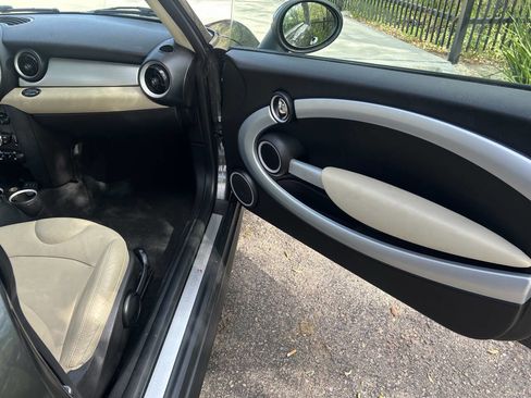 Used 2013 MINI Cooper S image 29