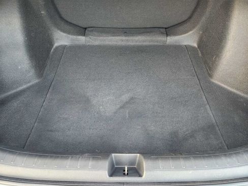 Used 2024 Honda Civic Sport image 30