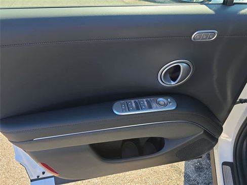 New 2026 Hyundai Palisade Calligraphy image 9