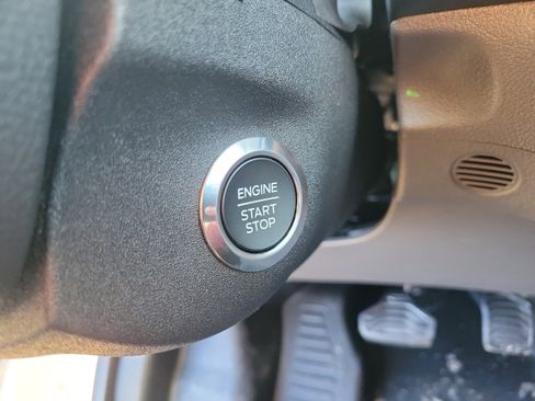 New 2026 Ford Transit 250 148 Medium Roof image 21