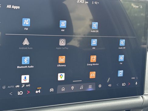 New 2026 MAZDA CX-5 Preferred AWD/4WD image 27