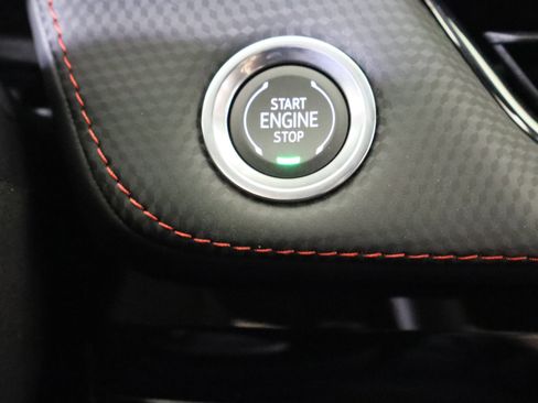 New 2026 Chevrolet Equinox RS AWD/4WD image 33