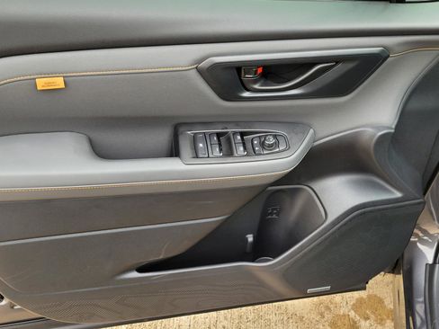 New 2026 Subaru Forester Wilderness image 4