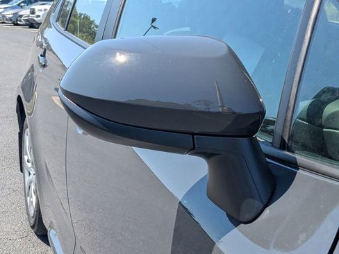 New 2026 Toyota Corolla LE image 11