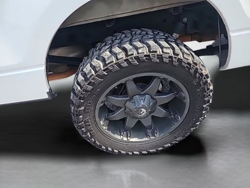 Used 2014 Ford F150 STX w/ Equipment Group 201A Mid image 33