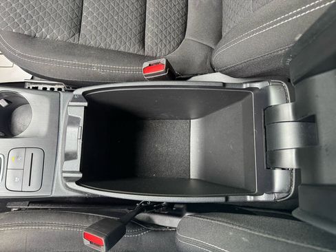 Used 2023 Ford Escape Active image 36